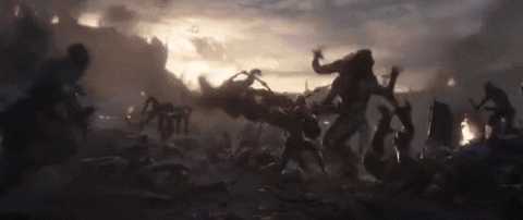 d4441 giphyupload GIF