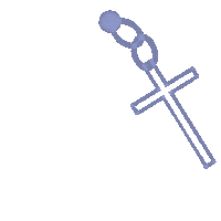 Art Animation Sticker