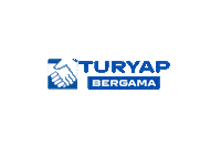 Satılık Sticker by Turyap Bergama