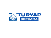 Gayrimenkul Sticker by Turyap Bergama