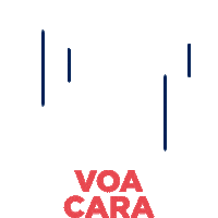 Job Londrina Sticker by GRUPO MASSI