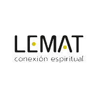 Lematmx Sticker by LEMAT - Conexión Espiritual