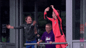 Cricket GIF by The Hundred