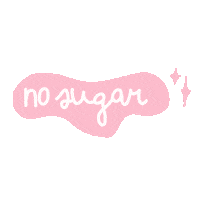 Gluten Free Vegan Sticker by Krypton Vapestore
