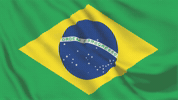 7 De Setembro GIF