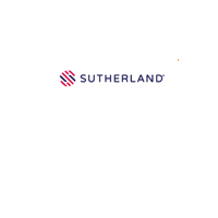Pride Lgbt Sticker by Sutherland