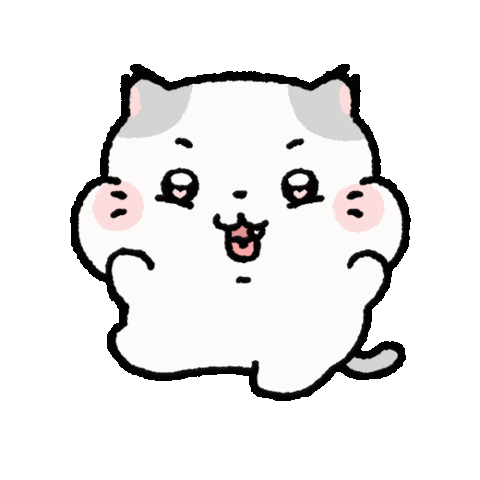 coconyangofficial giphyupload happy dance excited Sticker