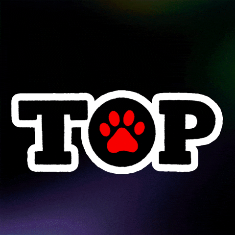 Top Woof GIF by SCRUFF