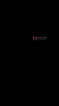 jeffboylegroupatkellerwilliams realestate sold justsold jbg GIF