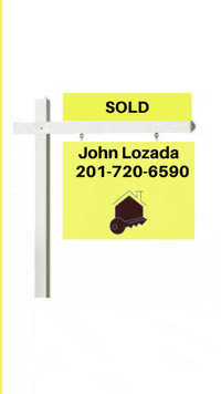 johnthenjrealtor sold for sale just listed open house GIF