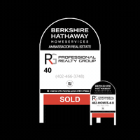 Prg Ne GIF by Professional Realty Group