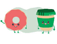 Dance Love Sticker by Manulife Philippines