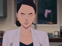 Man Power GIF