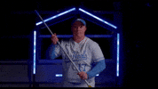 University Of North Carolina Ncaa GIF by UNC Tar Heels