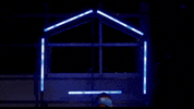 University Of North Carolina Ncaa GIF by UNC Tar Heels