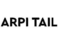 Design Switch Sticker by Lithoss