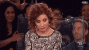 so and so isola14 GIF by Isola dei Famosi