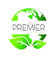 Sustentabilidade Sticker by Premier Turismo Curitiba