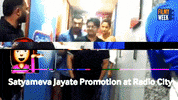 GIF by Filmyweek