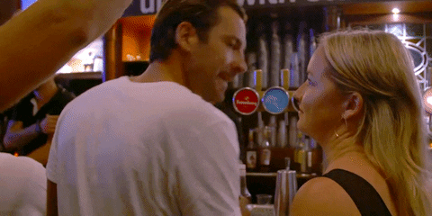 belowdeckmed GIF by Bravo TV