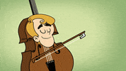 The Loud House Animation GIF by Nickelodeon