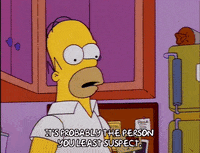 homer simpson GIF