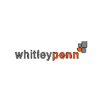 WhitleyPenn wp summit24 wpsummit24 whitley penn Sticker