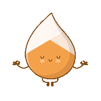 Blutspenden Lebenretten Sticker by Octapharma Plasma