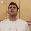 angry oh no GIF by CBC