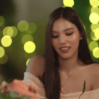 Gmmtv GIF