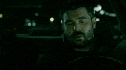 How To Get Away With Murder Yes GIF by ABC Network