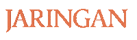 thejaringan sun yoga indonesia meditation Sticker