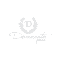 Sticker by documentojeans