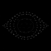 naufalrel typography kinetictypography animatedtype motiontype GIF