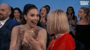 Peoples Choice Awards GIF by NBC