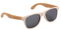 Gafas Sticker by Exialoe - Health & Beauty