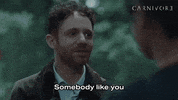 no way woman GIF by AT&T Hello Lab
