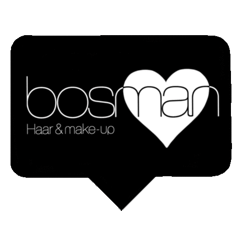 bosmanalkmaar giphyupload haircut blond kapper Sticker