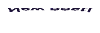 MakingGiants animation text new post newpost Sticker