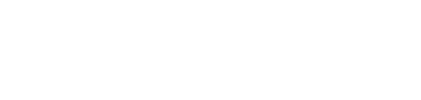 Stand Up Sticker