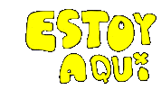 chris estoy Sticker by deladeso