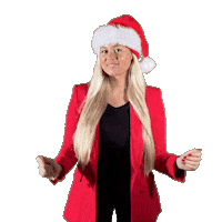 Christmas Sticker by ab-glanz