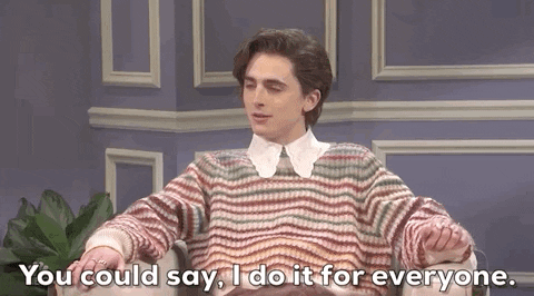 Harry Styles Snl GIF by Saturday Night Live