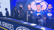 call of duty cod GIF by Evil Geniuses