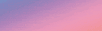 Rainbow Thank You GIF by RetroCollage