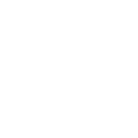 Wedding Sparkle Sticker by Loverly