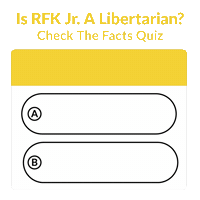 Right Wing Politics Sticker by Creative Courage