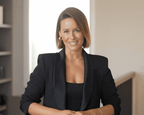 accruerealestate giphygifmaker giphyattribution accrue real estate GIF