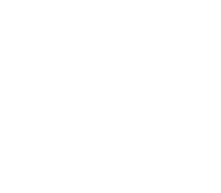 halloween break Sticker by DarkPark