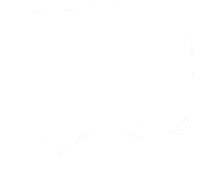 ask me fashion Sticker by Dressember Foundation